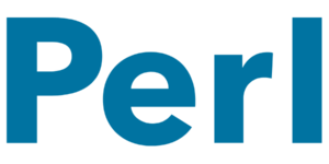 Perl