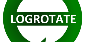 LOGROTATE